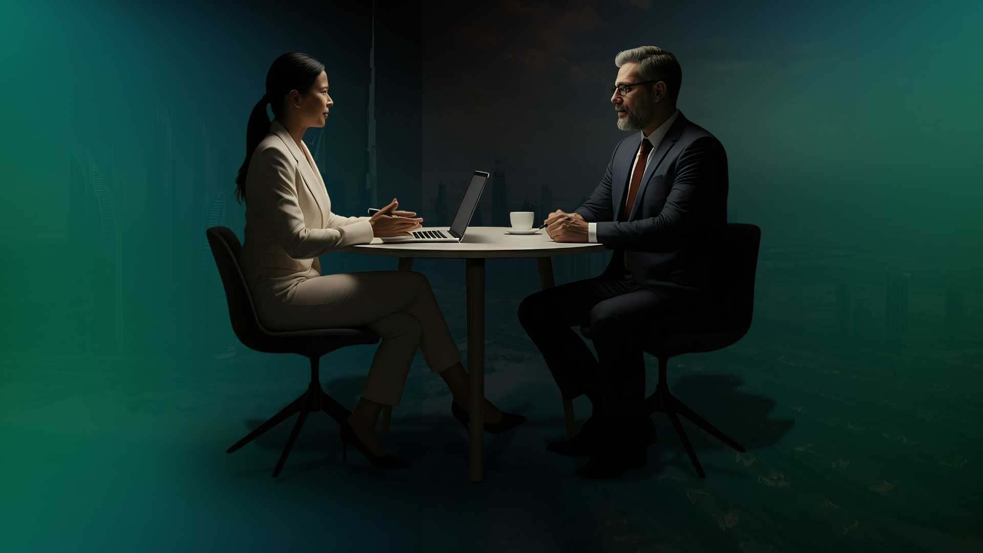 BUSINESS DEVELOPMENT SUPPORT