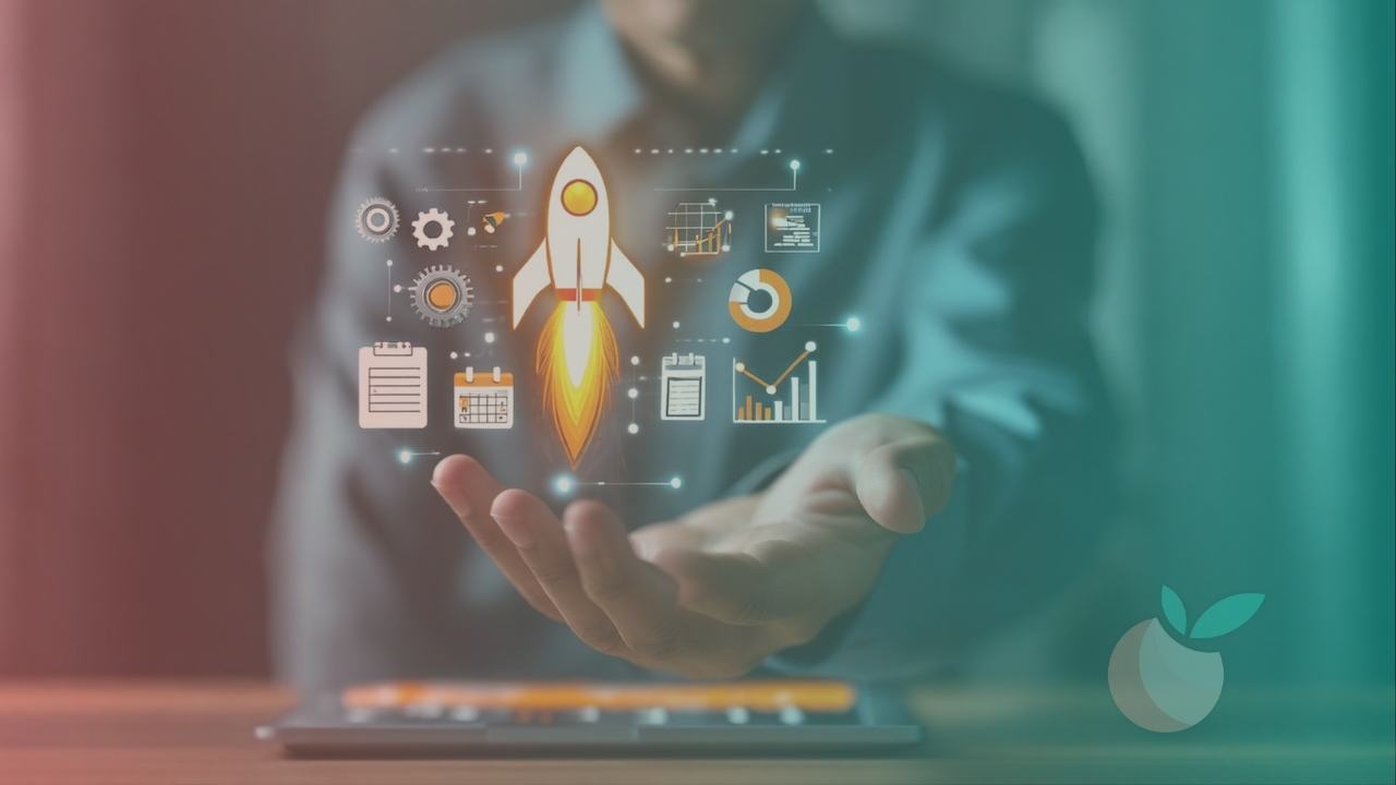 Execution & Implementation