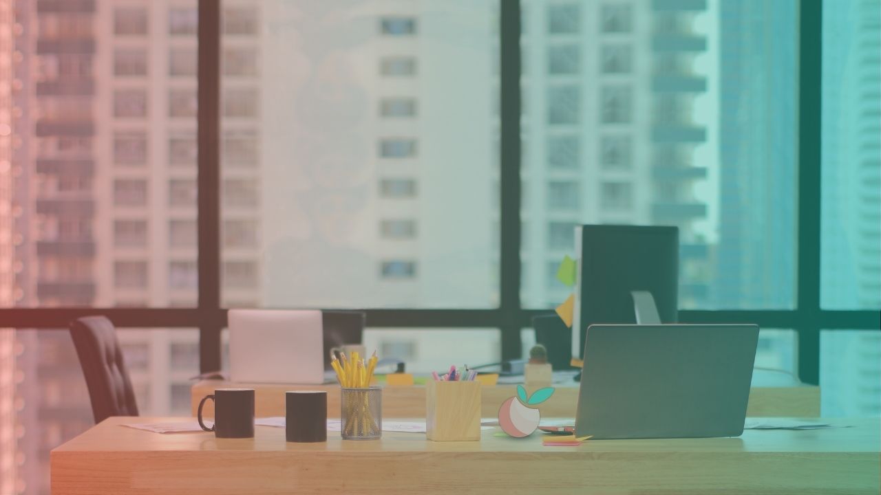 Infrastructure & Operational Setup