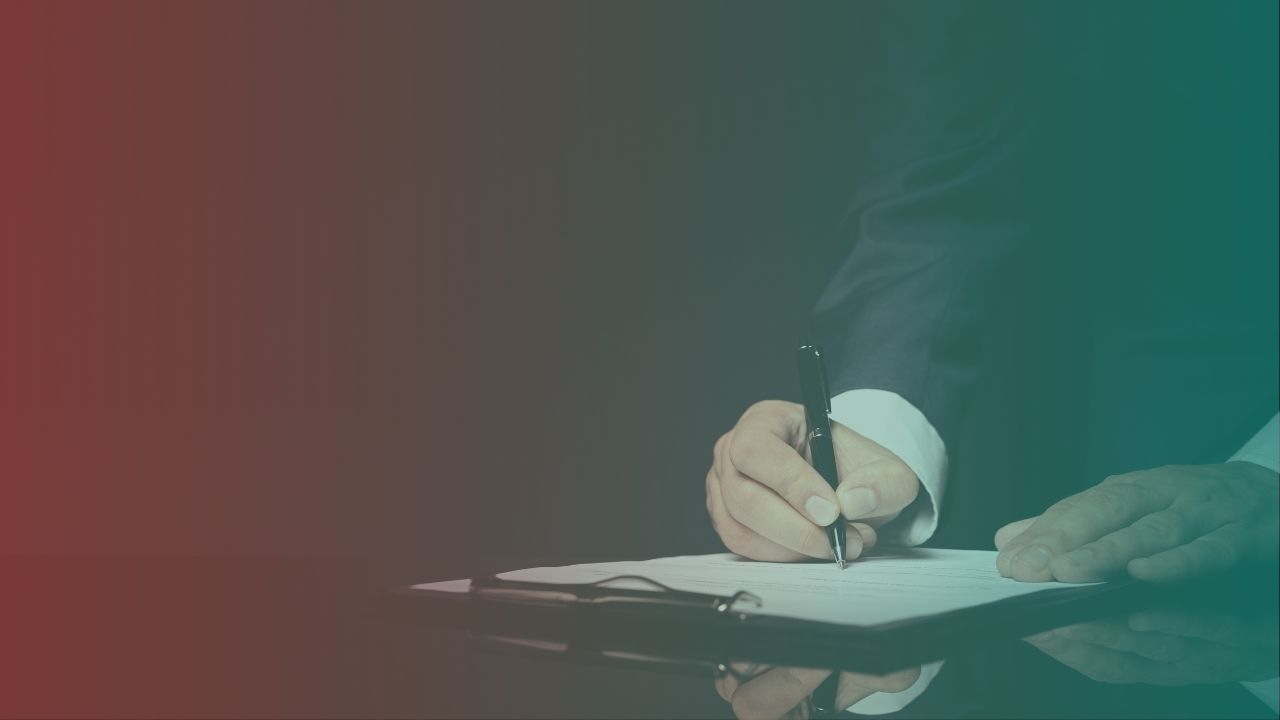 Legal & Regulatory Compliance SUPPORT