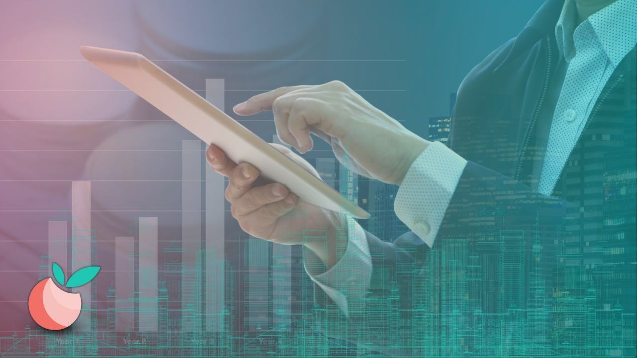 Performance Monitoring