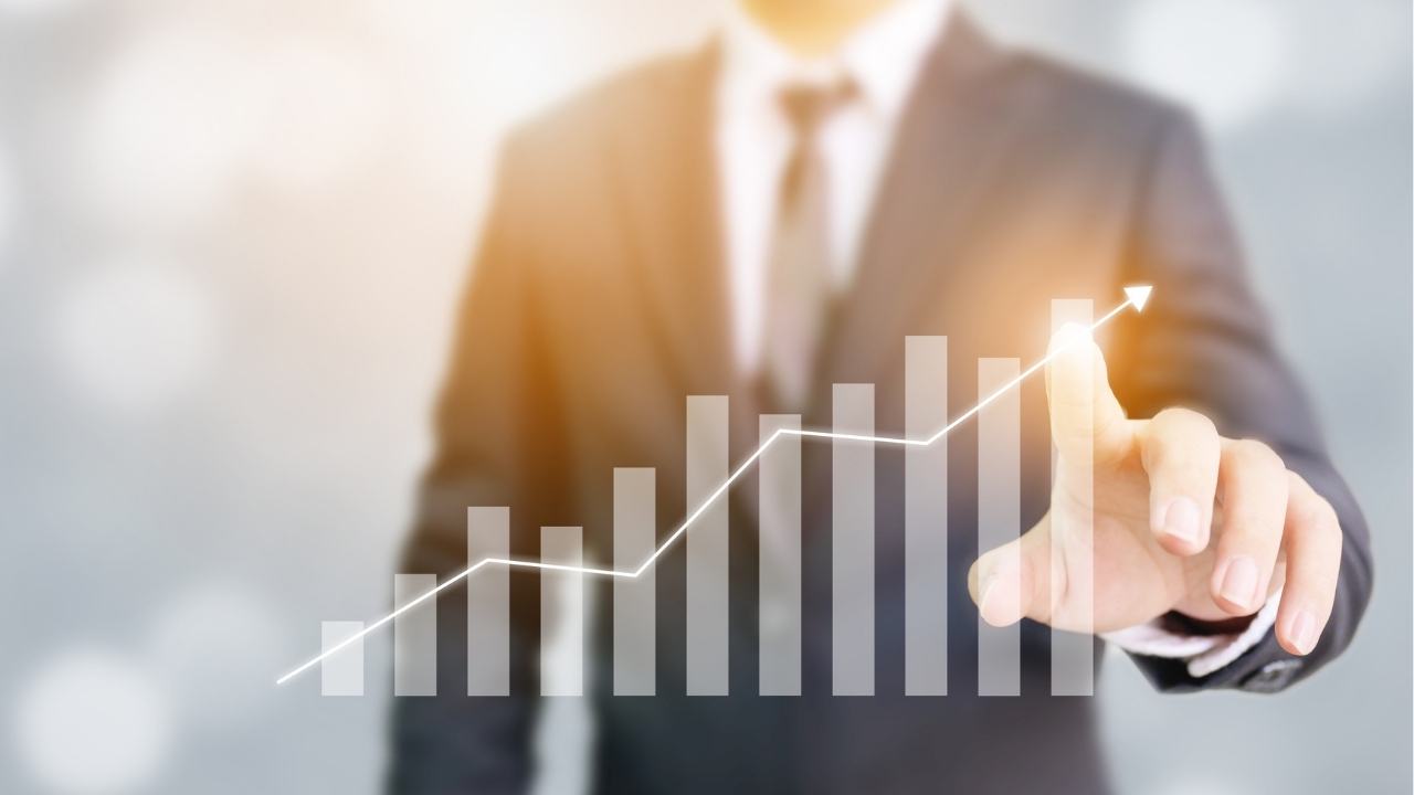 Market Research & Feasibility Analysis