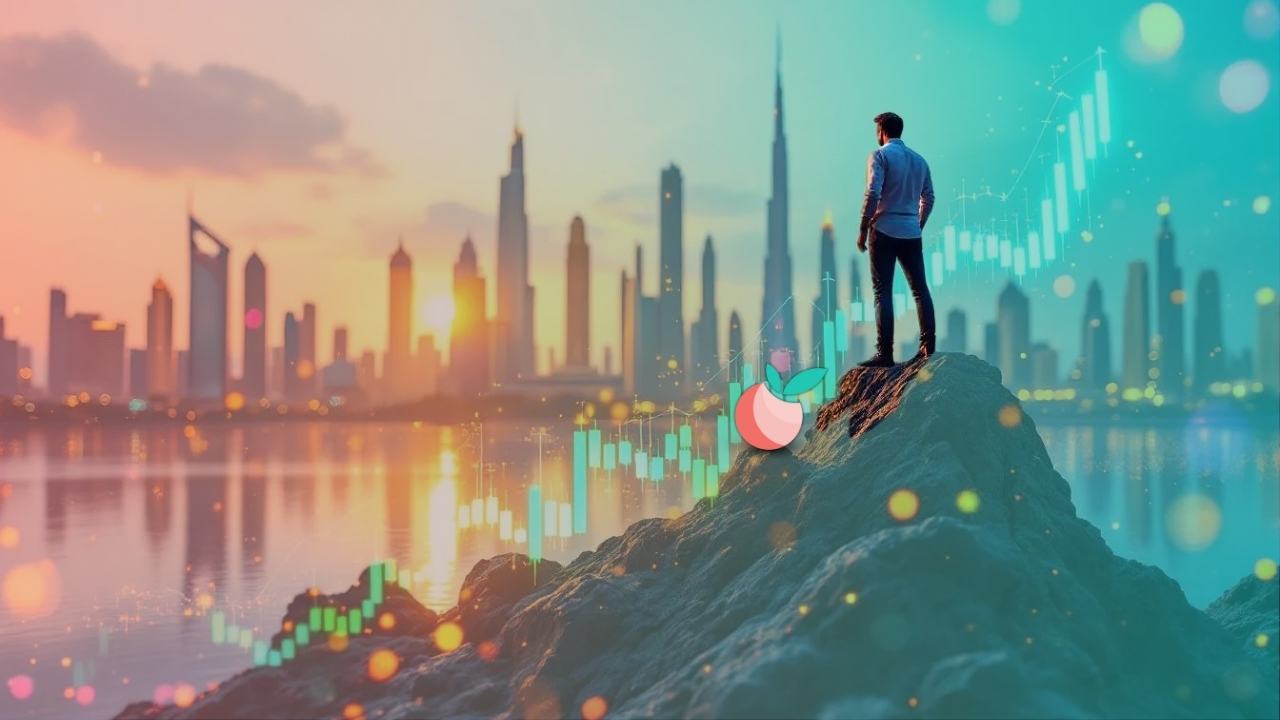 Growth & Expansion Planning